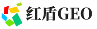 高台县红盾GEO